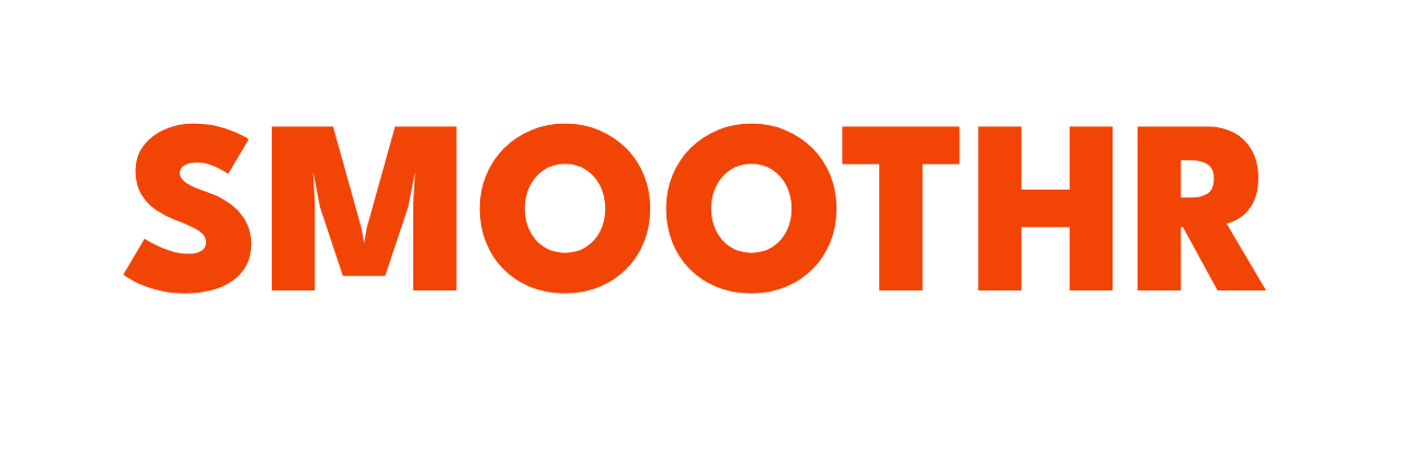 SmoothrSkin